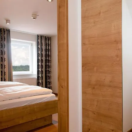 Hotelgasthof Bayerischer Hof
