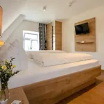 Hotelgasthof Bayerischer Hof فندق 3*