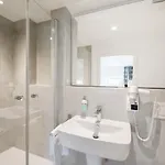 Hotel Hotelgasthof Bayerischer Hof 3*