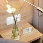 Hotelgasthof Bayerischer Hof 3* سالزباخ روزنبرغ