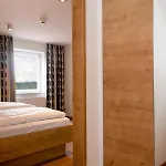 Hotelgasthof Bayerischer Hof