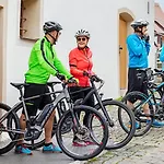 Hotelgasthof Bayerischer Hof