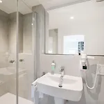 Hotelgasthof Bayerischer Hof 3*