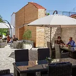 Hotelgasthof Bayerischer Hof
