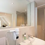 Hotelgasthof Bayerischer Hof סולזבאך-רוזנברג