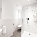 Hotelgasthof Bayerischer Hof מלון סולזבאך-רוזנברג