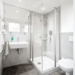 Hotelgasthof Bayerischer Hof מלון סולזבאך-רוזנברג