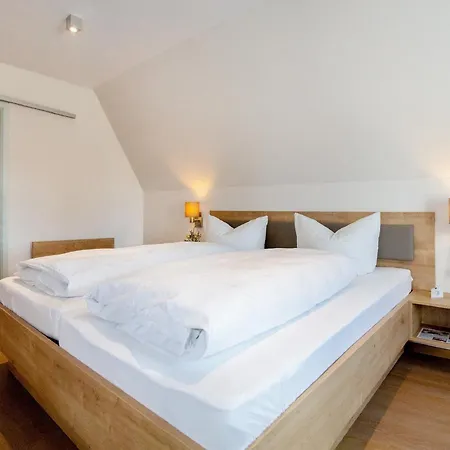 Hotelgasthof Bayerischer Hof 3*