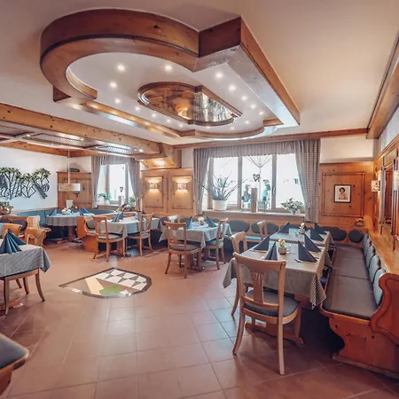 Hotelgasthof Bayerischer Hof Hotell Sulzbach-Rosenberg