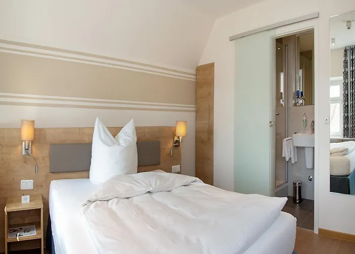 Hotelgasthof Bayerischer Hof Hotel 3*